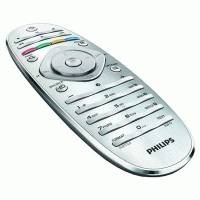 Philips 58PFL9956H 12