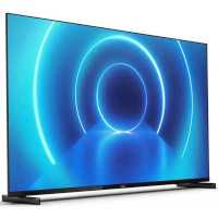 Philips 58PUS7605/60