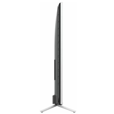 Philips 58PUS8507/60