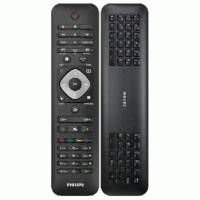 Philips 60PFL6008S 60