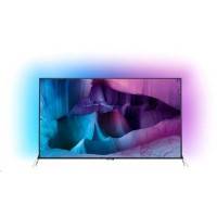 телевизор Philips 65PUS7600 60