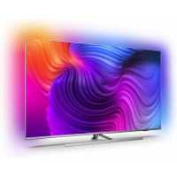 Philips 65PUS8506/60