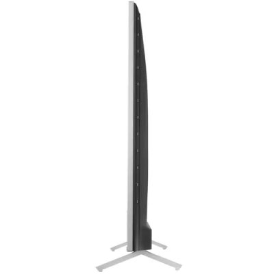 Philips 65PUS8507/60