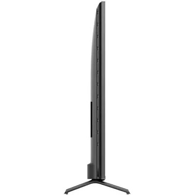 Philips 65PUS8729/60