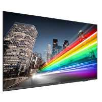 Philips 70BFL2214/12