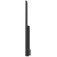 Philips 70BFL2214/12