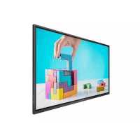 Philips 75BDL3052E