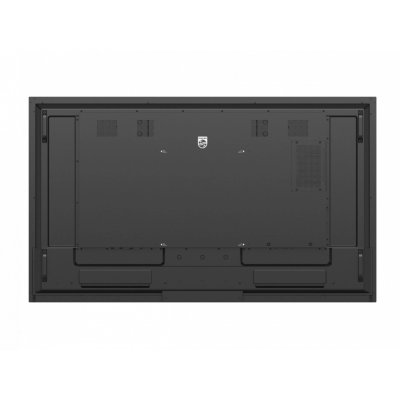 Philips 75BDL3052E