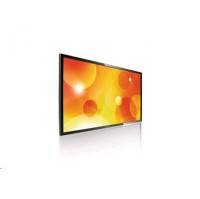 Philips BDL3220QL