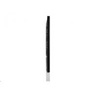 ЖК панель Philips BDL3220QL