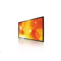 Philips BDL3220QL
