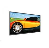 Philips BDL3230QL