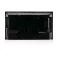 Philips BDL3230QL