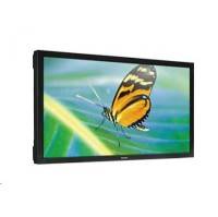 Philips BDL4235DL