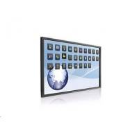 Philips BDL4254ET