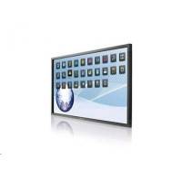 Philips BDL4254ET