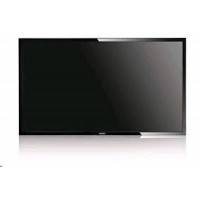 ЖК панель Philips BDL4330QL
