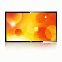 ЖК панель Philips BDL4620QL