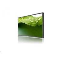 ЖК панель Philips BDL4652EL