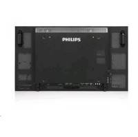 Philips BDL4652EL