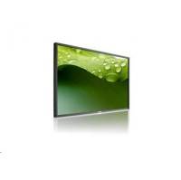 Philips BDL4660EL
