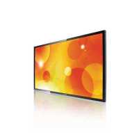Philips BDL4830QL