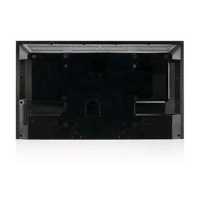 Philips BDL4830QL