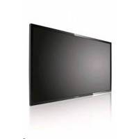 Philips BDL4830QL