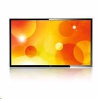 Philips BDL5530QL