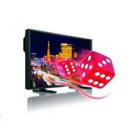 Philips BDL5535VS