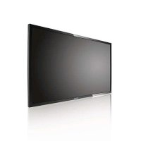 Philips BDL5570EL