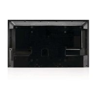 ЖК панель Philips BDL5570EL