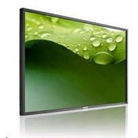 Philips BDL5580VL