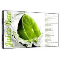 Philips BDL5588XL
