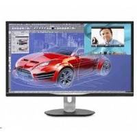 монитор Philips BDM3270QP