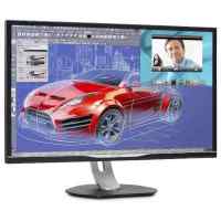 Philips BDM3270QP2