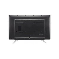 монитор Philips BDM4350UC 00