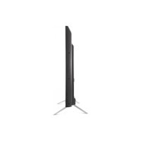 Philips BDM4350UC 00