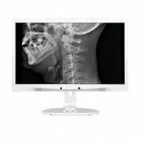 Philips C240P4QPYEW 00