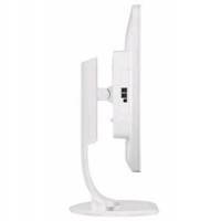монитор Philips C240P4QPYEW 00