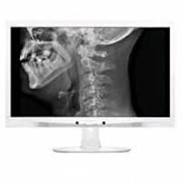 монитор Philips C271P4QPJEW 00