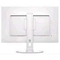 Philips C271P4QPJEW 00