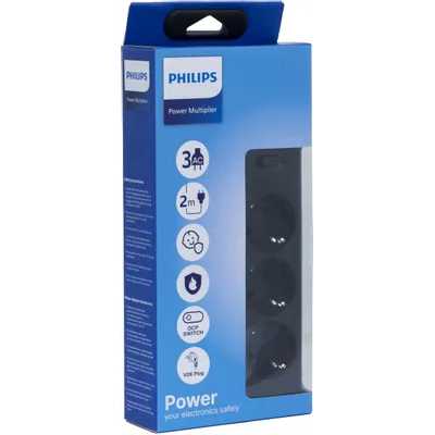 Philips CHP2135BA/51