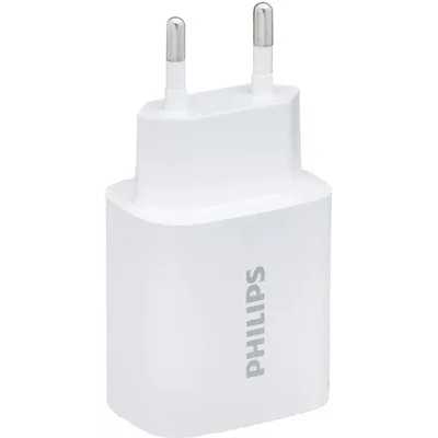 Philips DLP4317CW/70