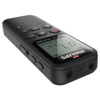 Philips DVT1100-00