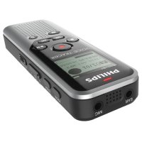 Philips DVT1200-00