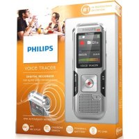 Philips DVT4000