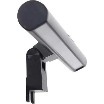 Philips Edison DSK204 929003194807