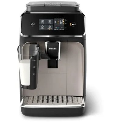Philips Series 2200 EP2235/40