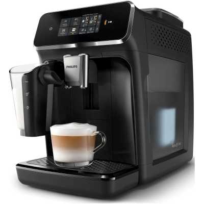Philips EP2331/10